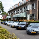 916-registerrit-2015 (179)